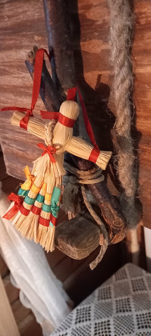 База отдыха НиКиТа Спасск-Рязанский-91