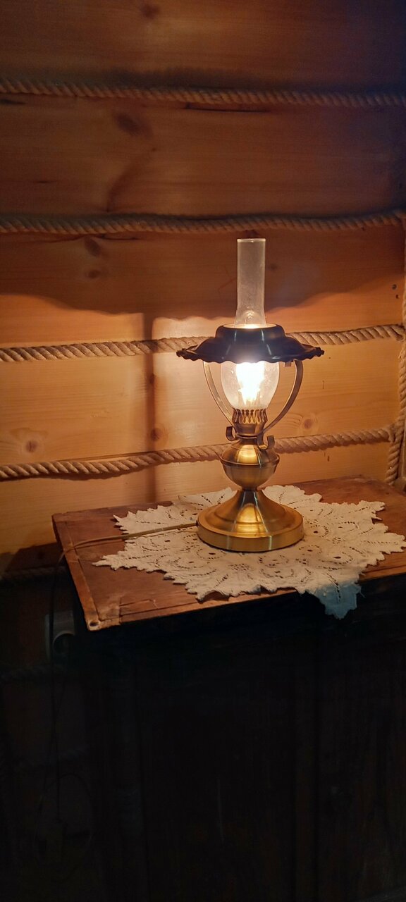 База отдыха НиКиТа Спасск-Рязанский-80