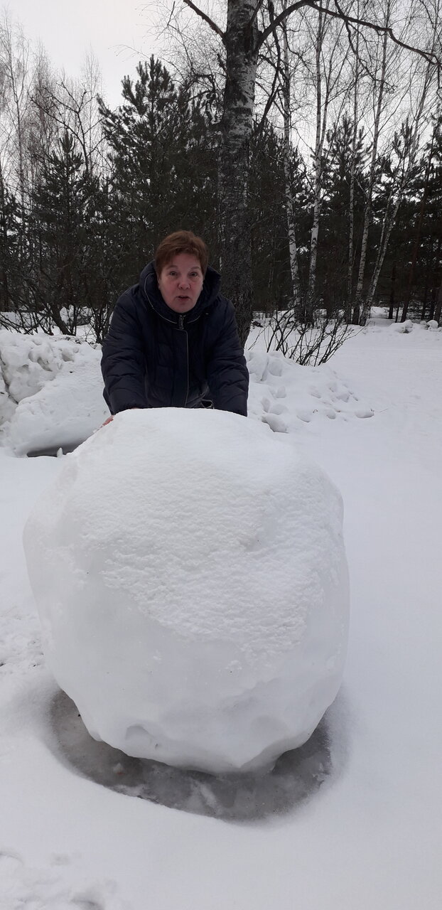 База отдыха НиКиТа Спасск-Рязанский-87