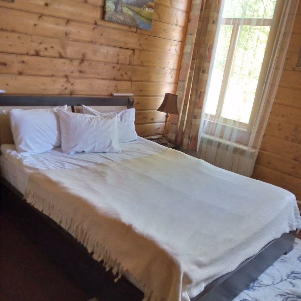 База отдыха НиКиТа Спасск-Рязанский-60