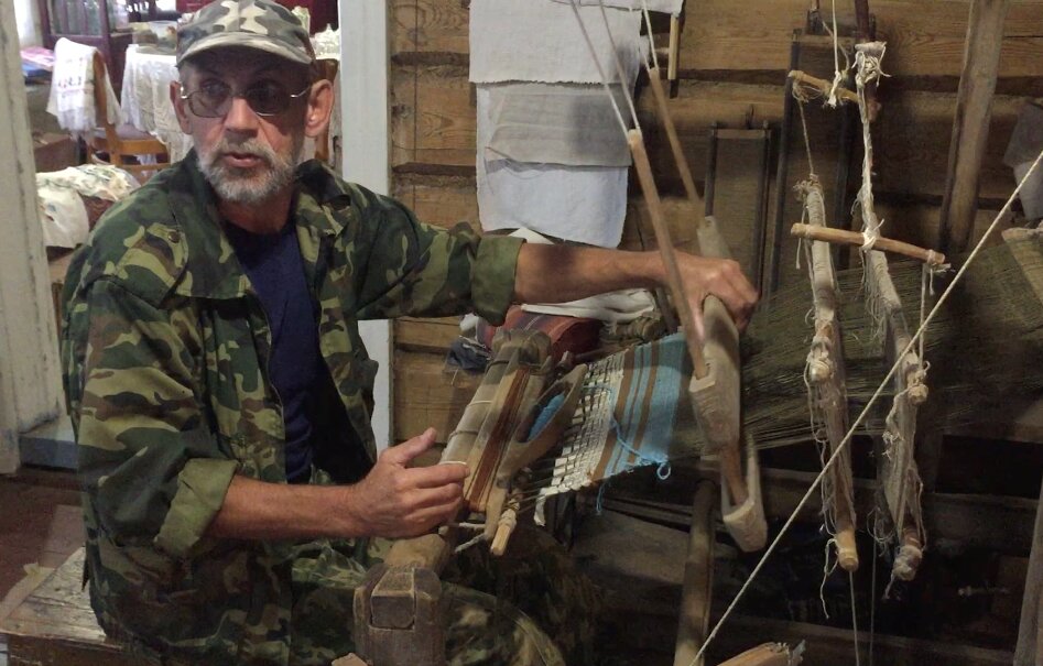 База отдыха НиКиТа Спасск-Рязанский-40