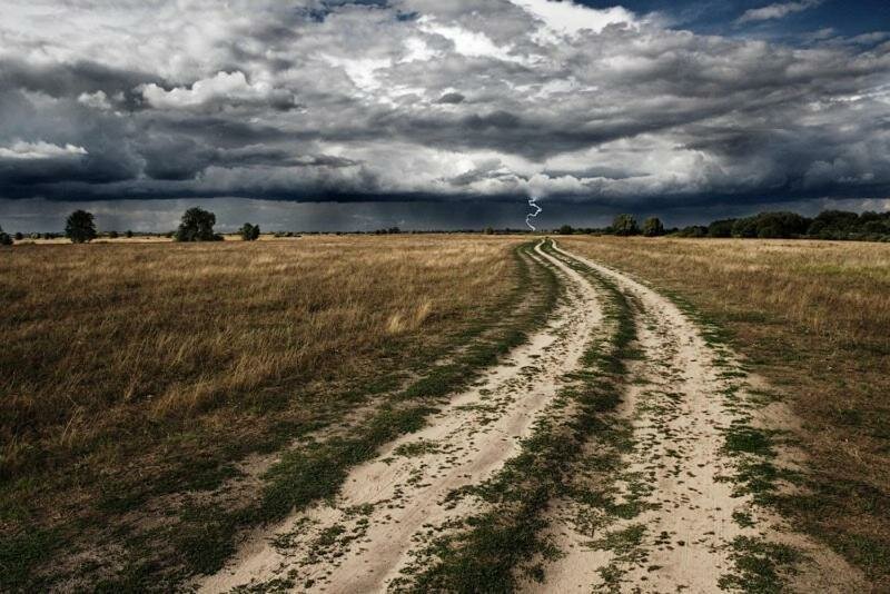 База отдыха НиКиТа Спасск-Рязанский-28