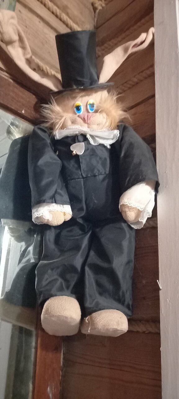 База отдыха НиКиТа Спасск-Рязанский-74