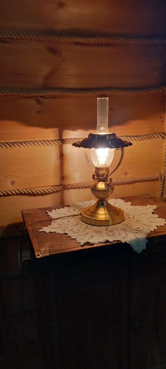 База отдыха НиКиТа Спасск-Рязанский-79