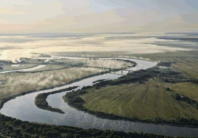 База отдыха НиКиТа Спасск-Рязанский-26