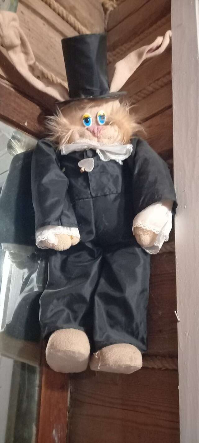 База отдыха НиКиТа Спасск-Рязанский-73